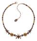 Preview: Autumn Bilitis Love Bugs - Konplott necklace